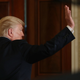 Chip Somodevilla/Getty Images